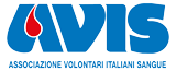 AVIS Camposampiero